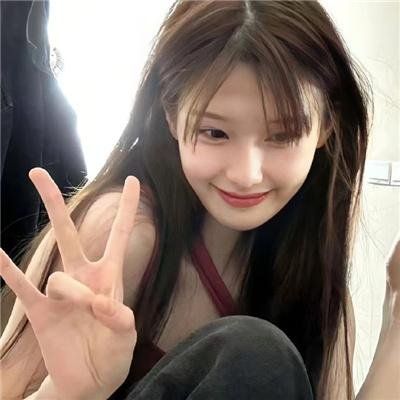 我的笋盘男友