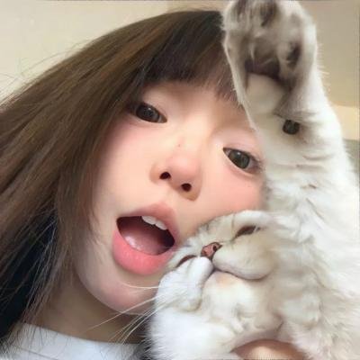 蛋糕