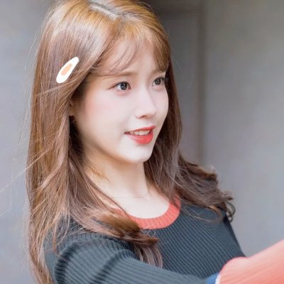 白骆驼