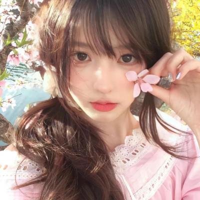 逝去公主的孔雀舞
