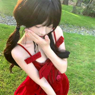 四季情