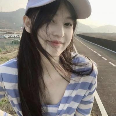 尘封的记忆