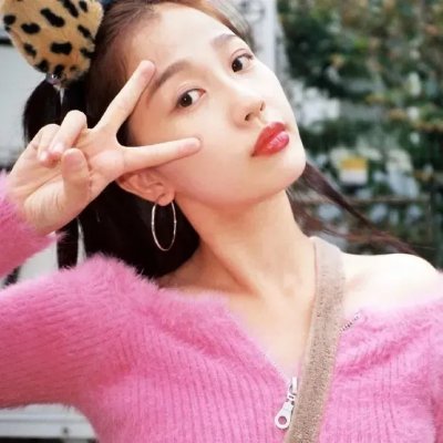 天蝎第二季