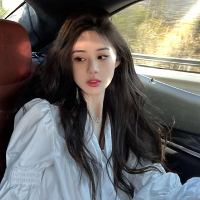 女神异闻录4