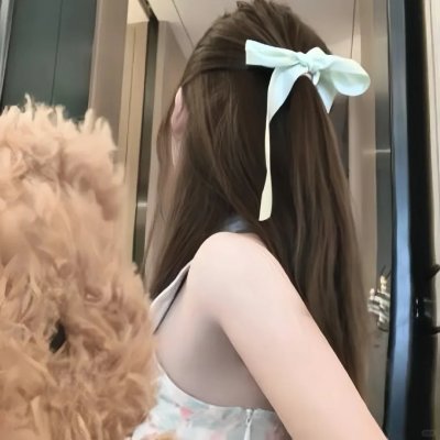 绑架女模特