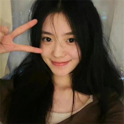 小熊与我