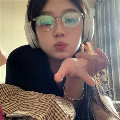 爱情与战争