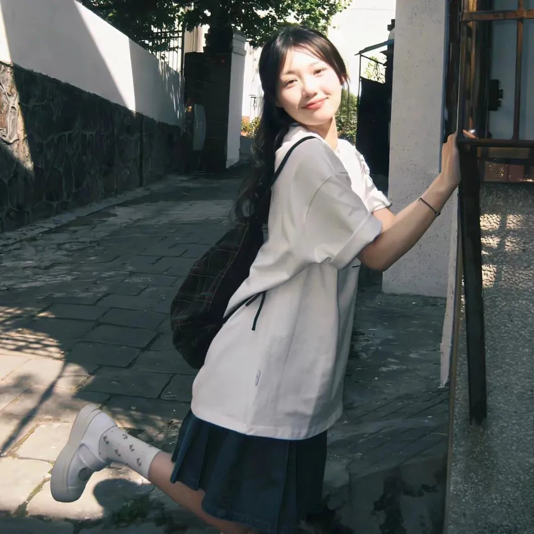 古鲁