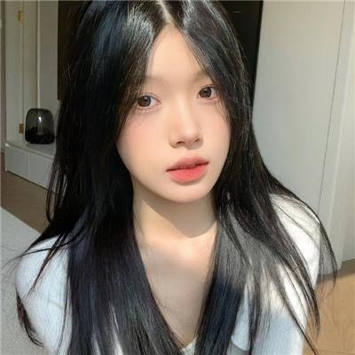 黑雀特工
