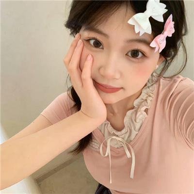 失踪顺序