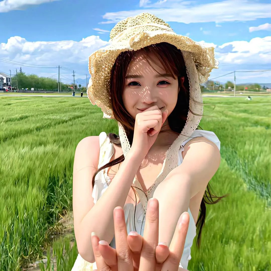 暗流