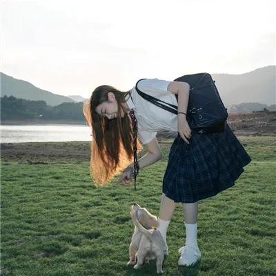 鬼影