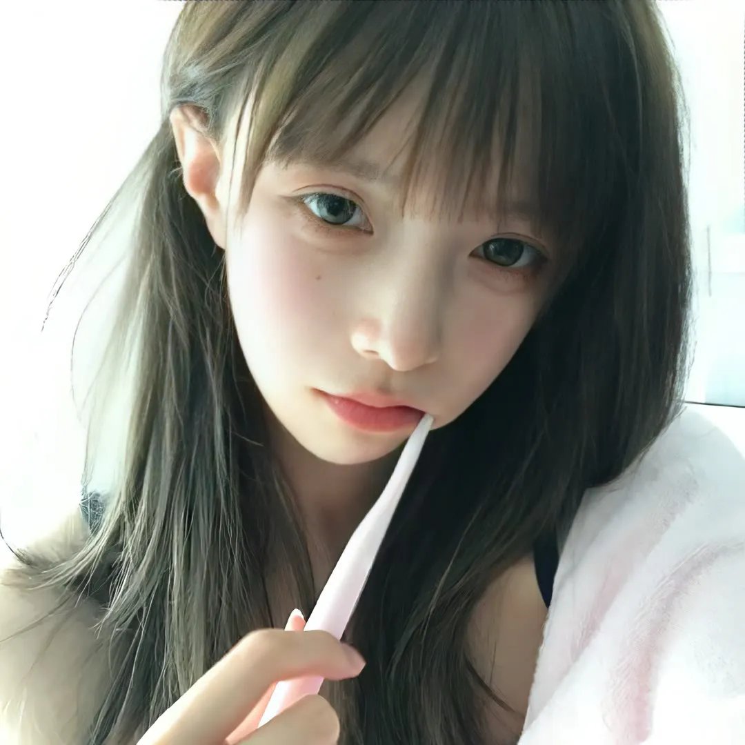 绿色子弹