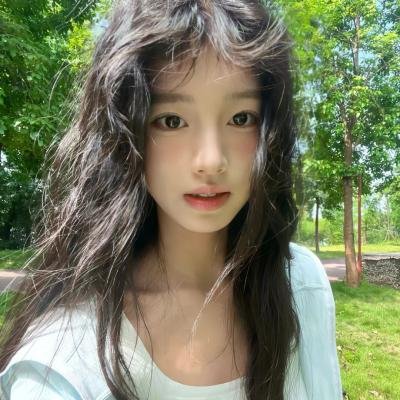 爱的最后一夜