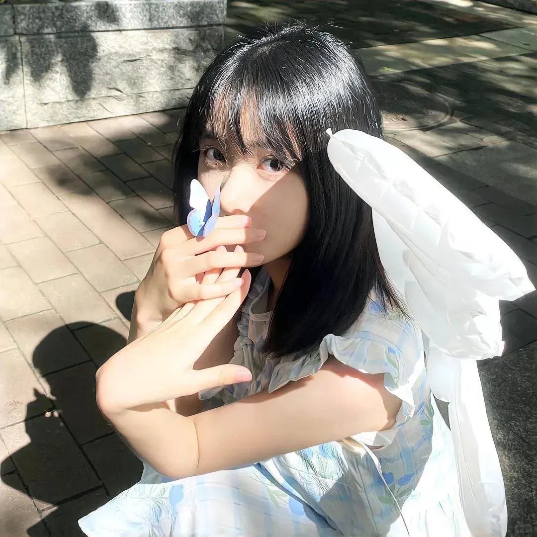 花,盛开,绽放