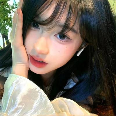 莠出良才