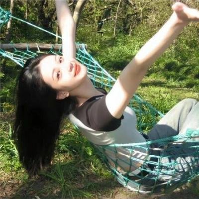 九霄龙吟传