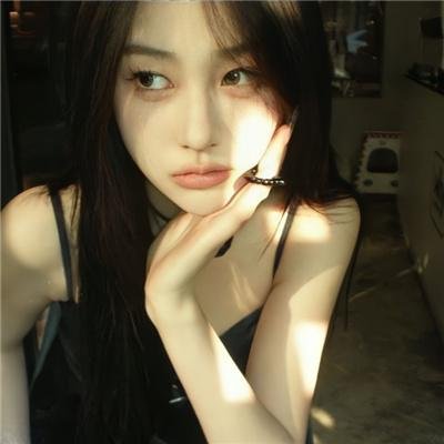 欧美影视