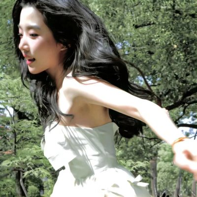 舞乐传奇