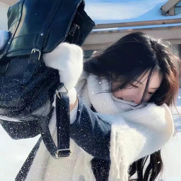 校园风暴