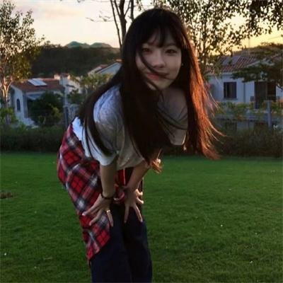 小资女夯什么
