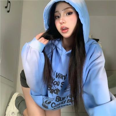哎咕岛消失的舔甜歌姬