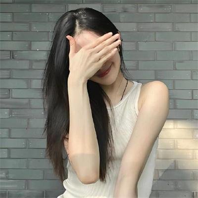 天网孽情
