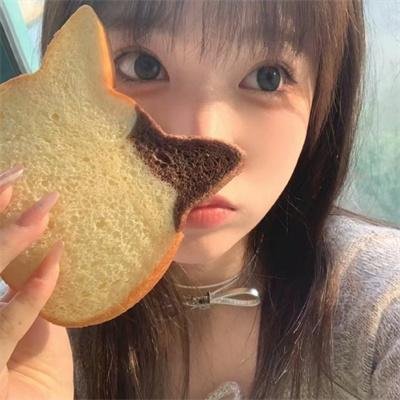 鬼宿舍