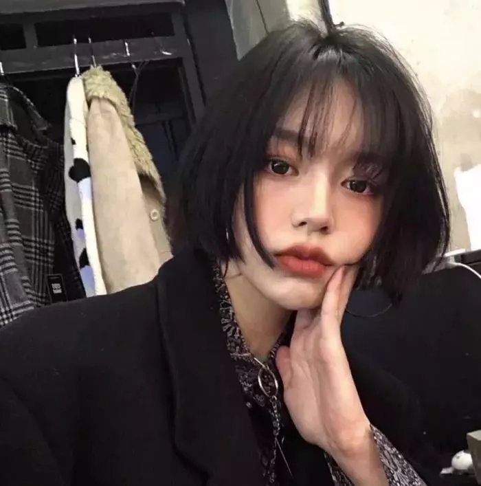 女人不易做国语