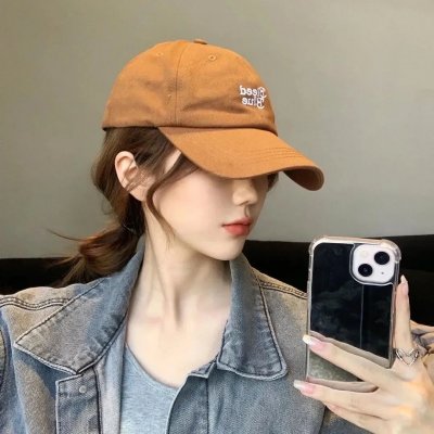 邱少云